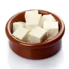 Extra Paneer