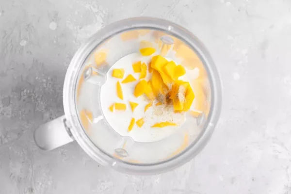 Dessert - Image 8
