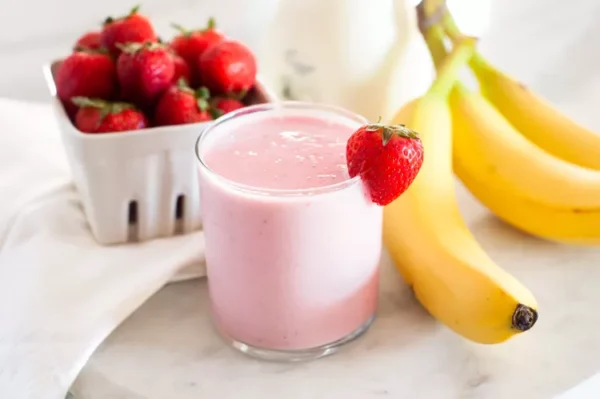 Milkshakes - Image 5