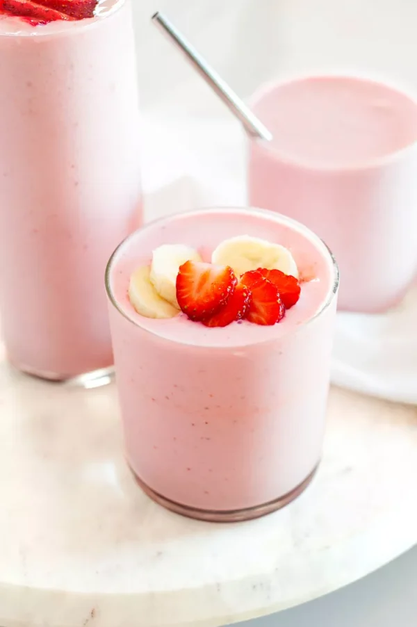 Milkshakes - Image 4