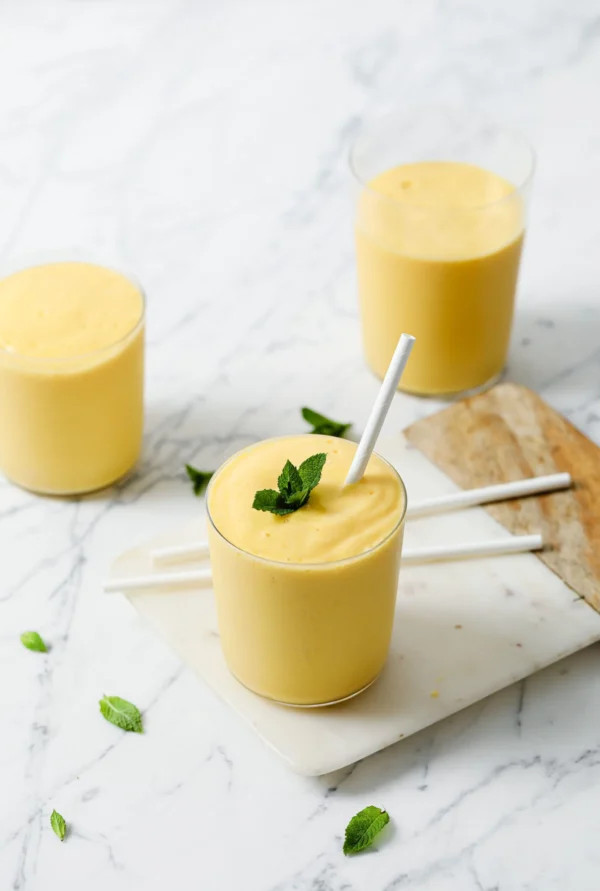 Milkshakes - Image 6