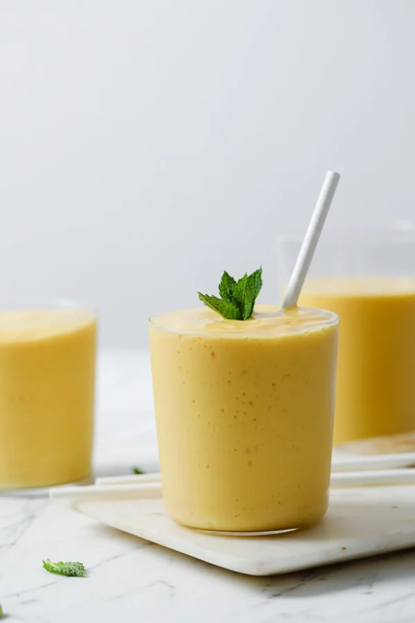 Milkshakes - Image 7