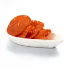 Chicken Pepperini