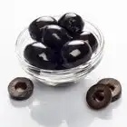 Black Olive