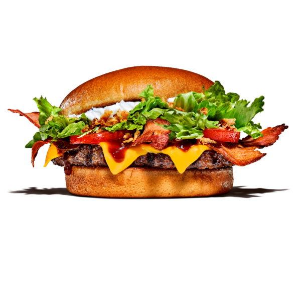 Chicken Chili Mayo Crispy Burgers - Image 8