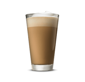 Kaffee (Coffee)